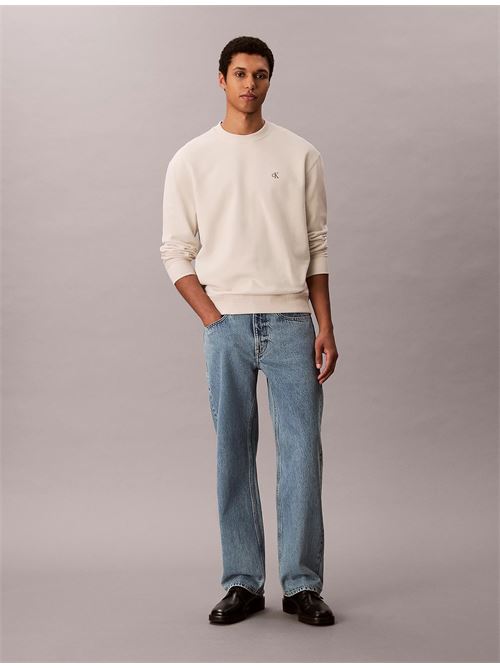  CALVIN KLEIN JEANS | LV04RC296G/67U